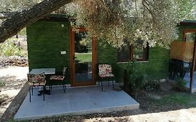 My Bungalov